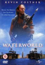 Waterworld (Etukansi)