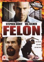 Felon