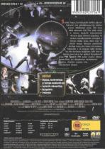 Starship Troopers 2: Hero of the Federation  (Takakansi)