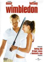 Wimbledon (Etukansi)