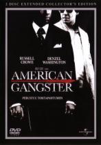 American Gangster (Etukansi)