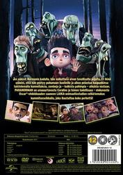 ParaNorman (Takakansi)