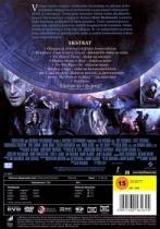 Underworld: Evolution (Takakansi)