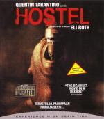 Hostel (Etukansi)