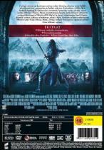 Underworld: Rise of the Lycans (Takakansi)