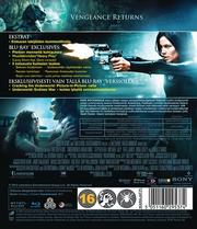 Underworld: Awakening (Takakansi)