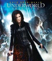 Underworld: Awakening (Etukansi)