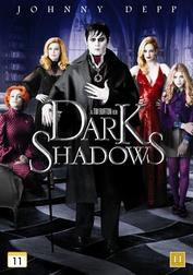 Dark Shadows