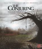 The Conjuring