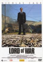 Lord of War (Etukansi)