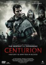 Centurion (Etukansi)