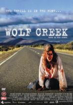 Wolf Creek (Etukansi)