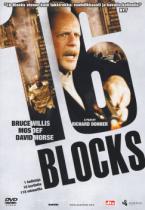 16 Blocks (Etukansi)