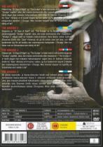 The Grudge 3 (Takakansi)