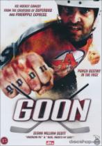 Goon (Etukansi)