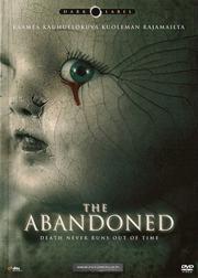 The Abandoned (Etukansi)