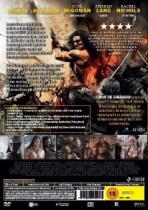 Conan the Barbarian (Takakansi)