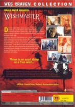 Wishmaster (Takakansi)