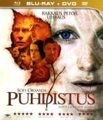 Puhdistus (Etukansi)