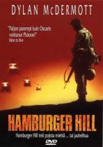 Hamburger Hill (Etukansi)