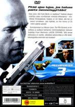 Transporter 3 (Takakansi)