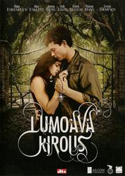 Lumoava kirous (Etukansi)