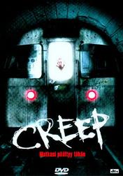 Creep (Etukansi)