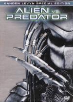 Alien vs. Predator (Takakansi)