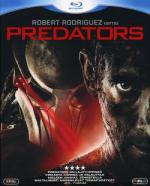 Predators