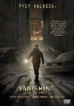 Vanishing on 7th Street (Etukansi)