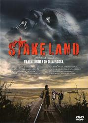 Stake Land (Etukansi)