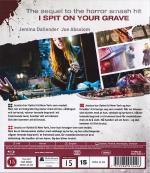 I Spit on Your Grave 2 (Takakansi)