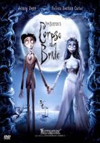 Corpse Bride