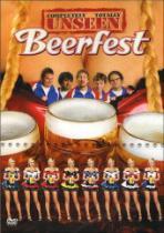 Beerfest (Etukansi)