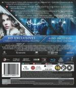 Underworld: Blood Wars (Takakansi)