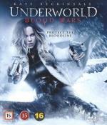 Underworld: Blood Wars (Etukansi)