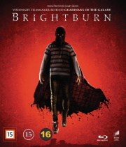 Brightburn (Etukansi)