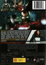 Iron Man 2 (Takakansi)