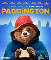 Paddington (Etukansi)