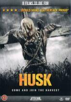 Husk (Etukansi)