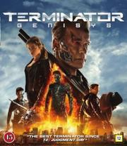 Terminator Genisys