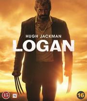 Logan