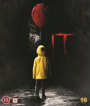 It (Etukansi)