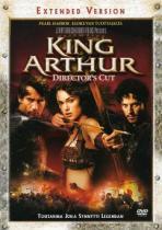 King Arthur (Etukansi)