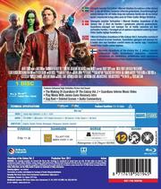 Guardians of the Galaxy 2 Vol. 2 (Takakansi)