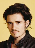 Orlando Bloom