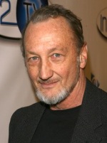 Robert Englund