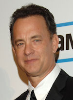 Tom Hanks