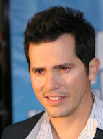 John Leguizamo