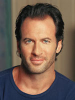 Scott Patterson